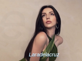Laradelacruz