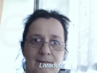 Laradoes