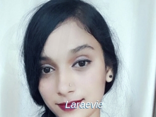 laraevie Ejaculations Féminines