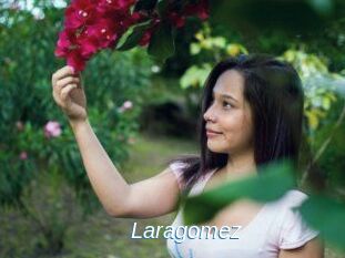 laragomez Ejaculations Féminines