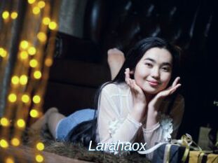Larahaox
