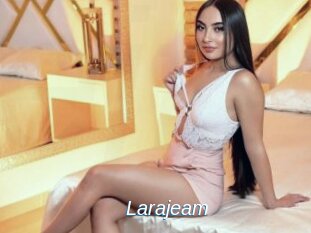 Larajeam