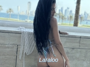 Laraloo