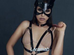 Laramab