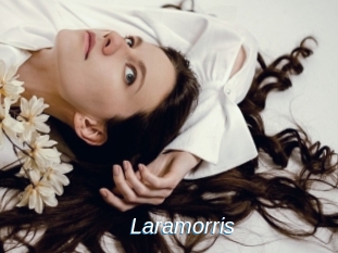 Laramorris