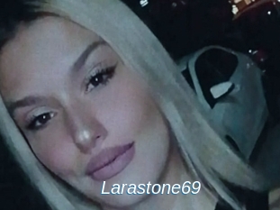 Larastone69