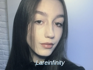 Lareinfinity