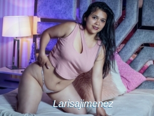 Larisajimenez