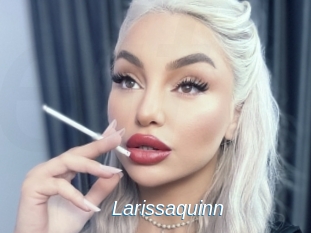 Larissaquinn
