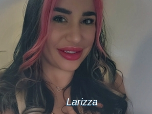 Larizza