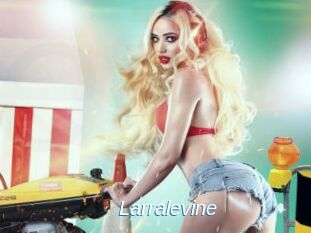 larralevine Ejaculations Féminines