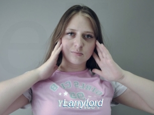 Larryford