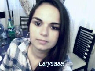Larysaaa