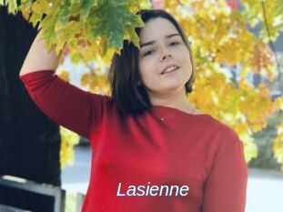lasienne Ejaculations Féminines