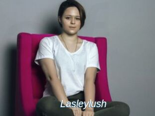Lasleylush