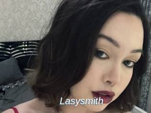 Lasysmith