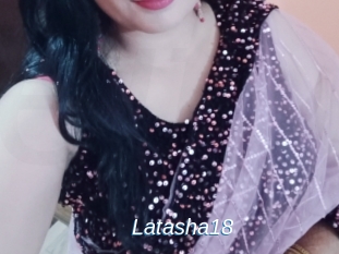 Latasha18