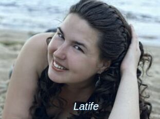 Latife
