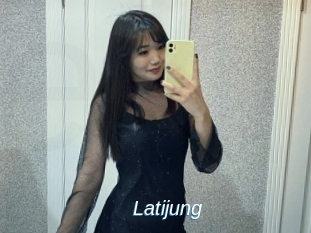Latijung