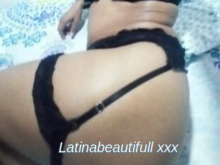 Latinabeautifull_xxx