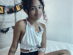Latinaggh