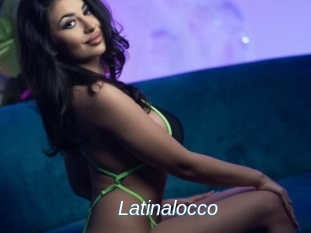Latinalocco