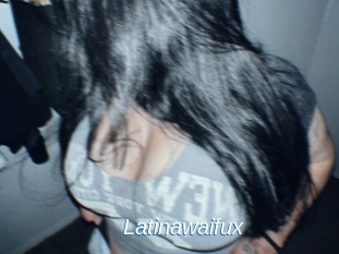 latinawaifux Ejaculations Féminines