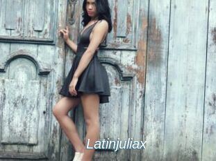 Latinjuliax