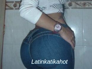 latinkatikahot Ejaculations Féminines