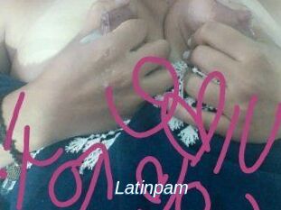 Latinpam