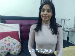 Latintoplay
