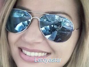 Latoyastar