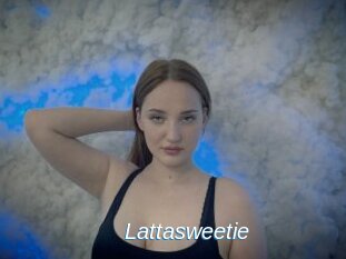 Lattasweetie