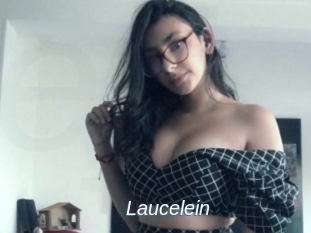 Laucelein