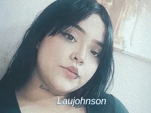 Laujohnson