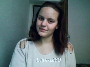 Laura260