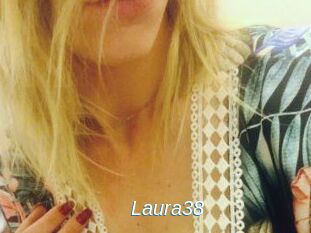 Laura38