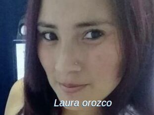 Laura_orozco