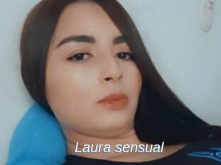 Laura_sensual