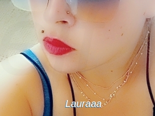 Lauraaa