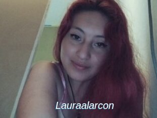 Lauraalarcon