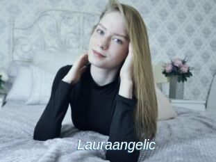 Lauraangelic