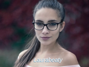 Laurabeaty