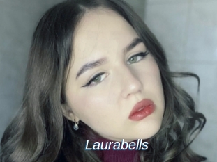 laurabells Ejaculations Féminines