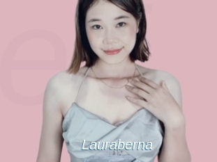 Lauraberna