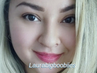Laurabigboobiies