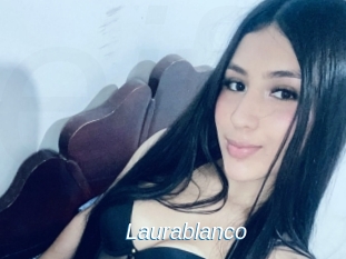 laurablanco Ejaculations Féminines