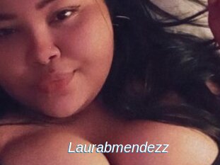 Laurabmendezz