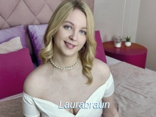 Laurabraun