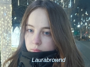 Laurabrownd